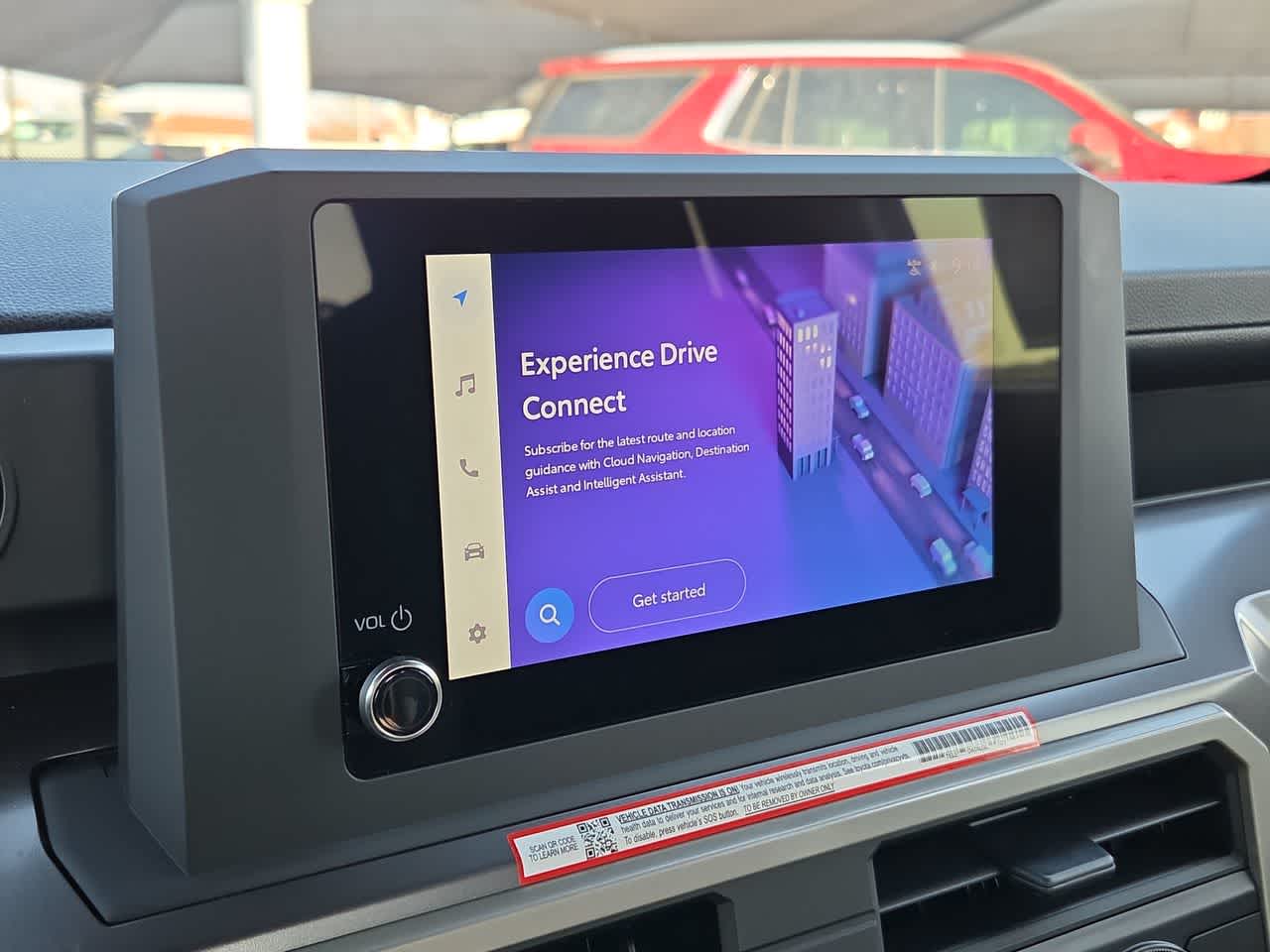 Thumbnail: 2026 Toyota Tacoma - 24