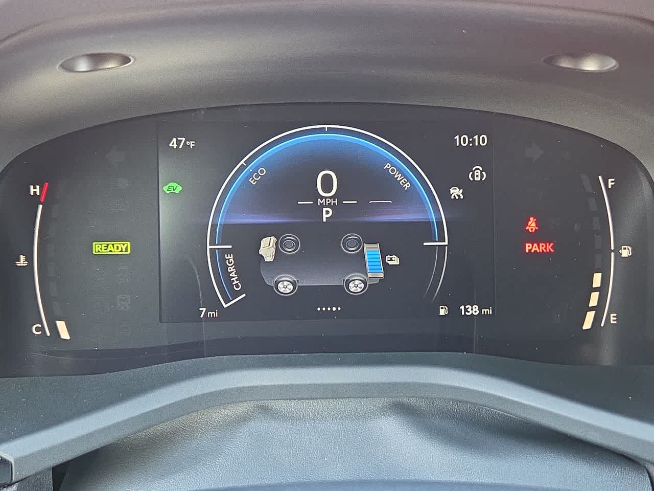 Thumbnail: 2026 Toyota Camry - 22