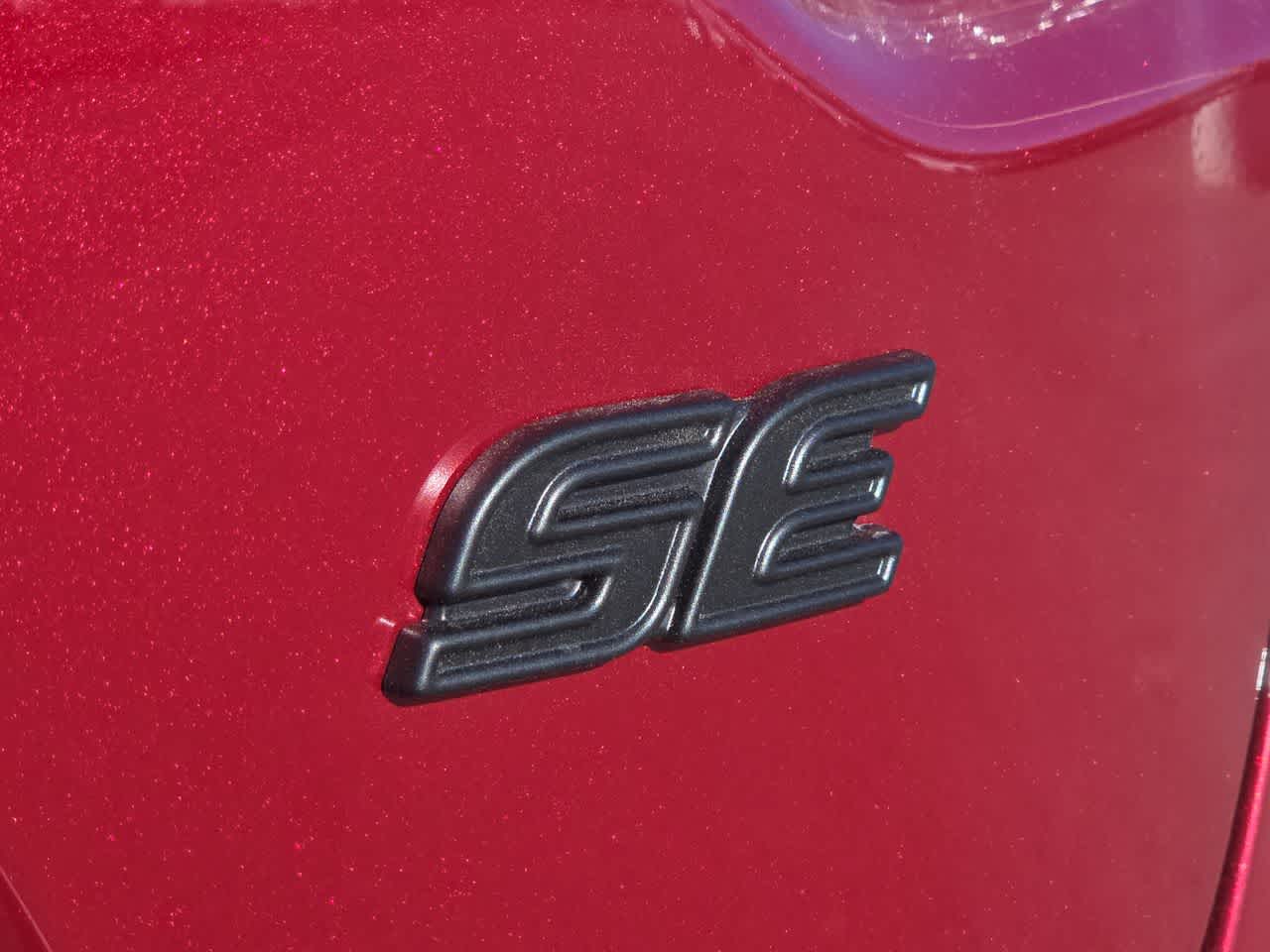 Thumbnail: 2026 Toyota Corolla - 11