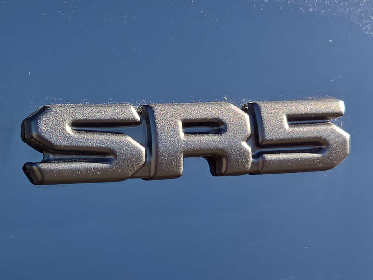 Thumbnail: 2026 Toyota Tacoma - 11