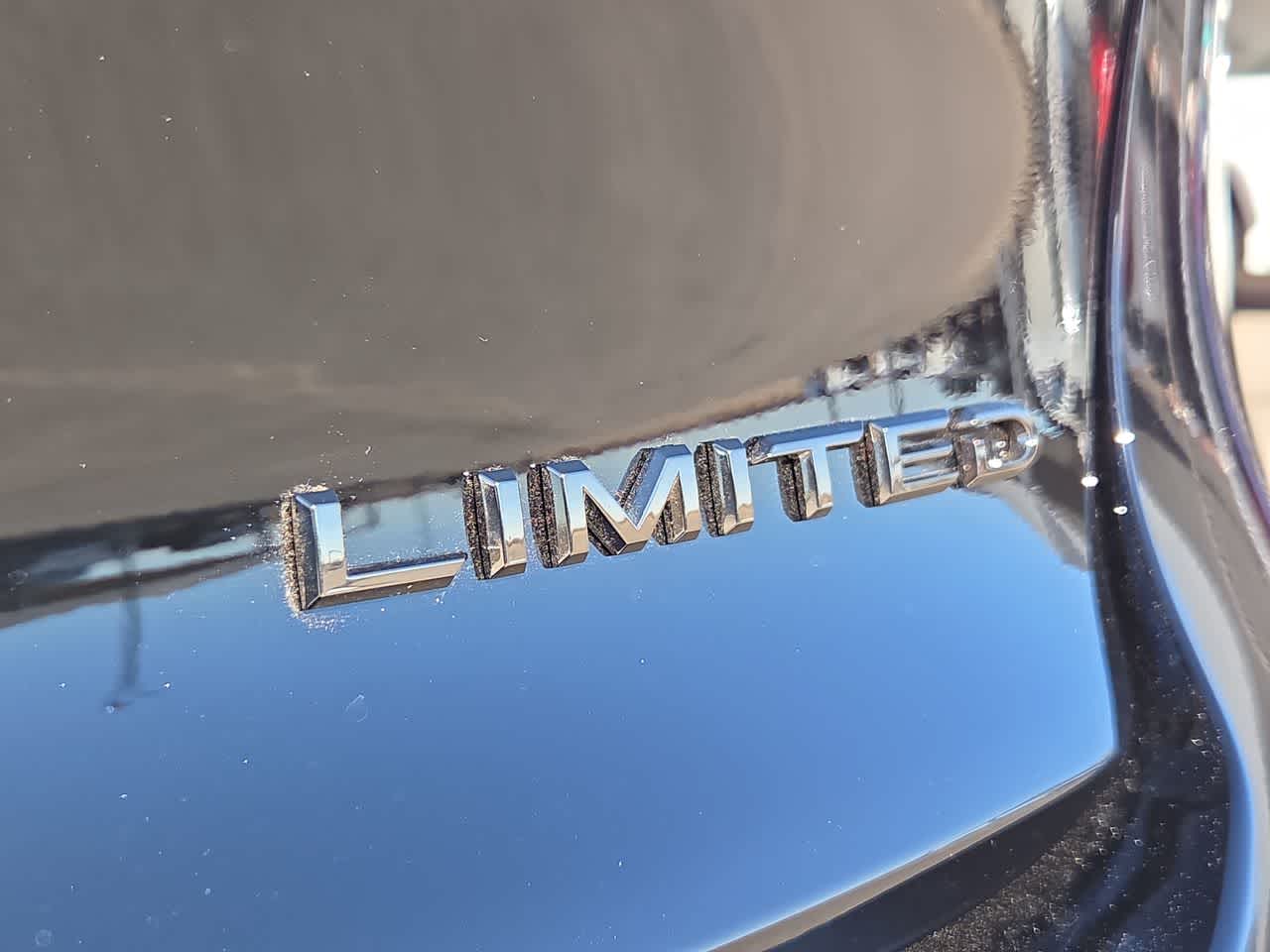 Thumbnail: 2026 Toyota Crown - 11