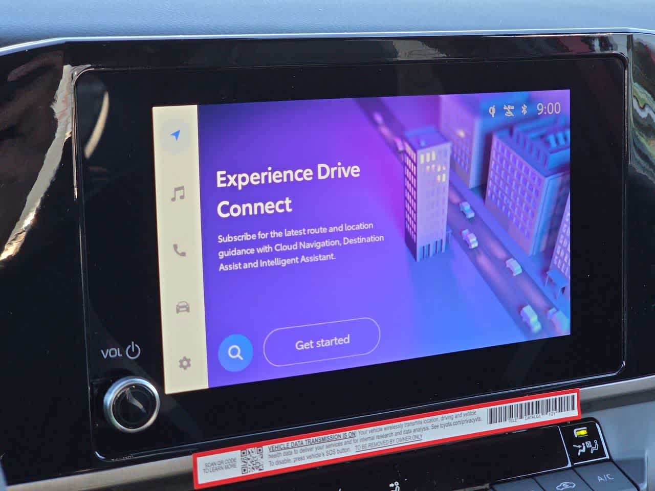 Thumbnail: 2026 Toyota Camry - 24