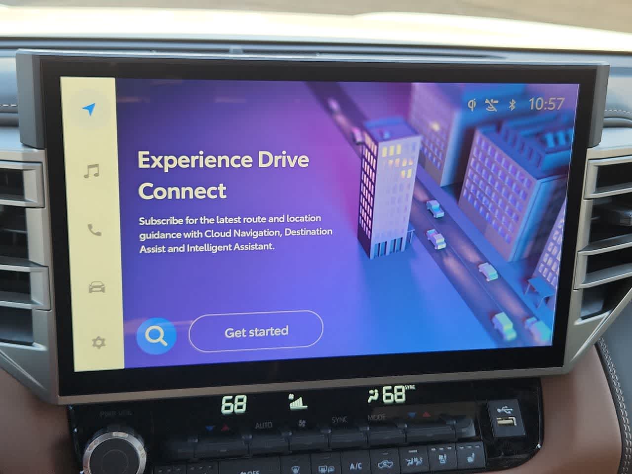 Thumbnail: 2026 Toyota Tundra - 24