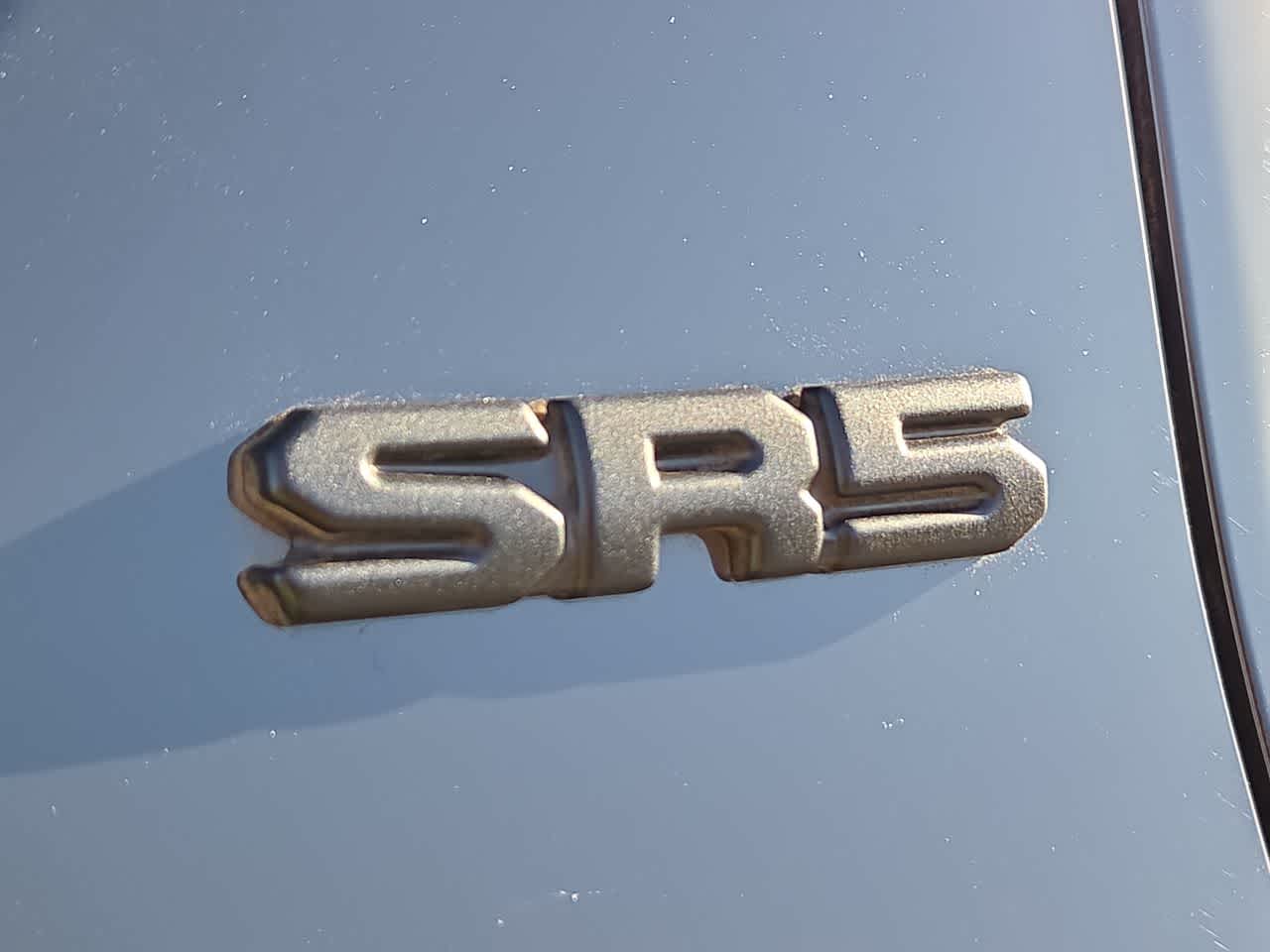 Thumbnail: 2026 Toyota Tacoma - 11