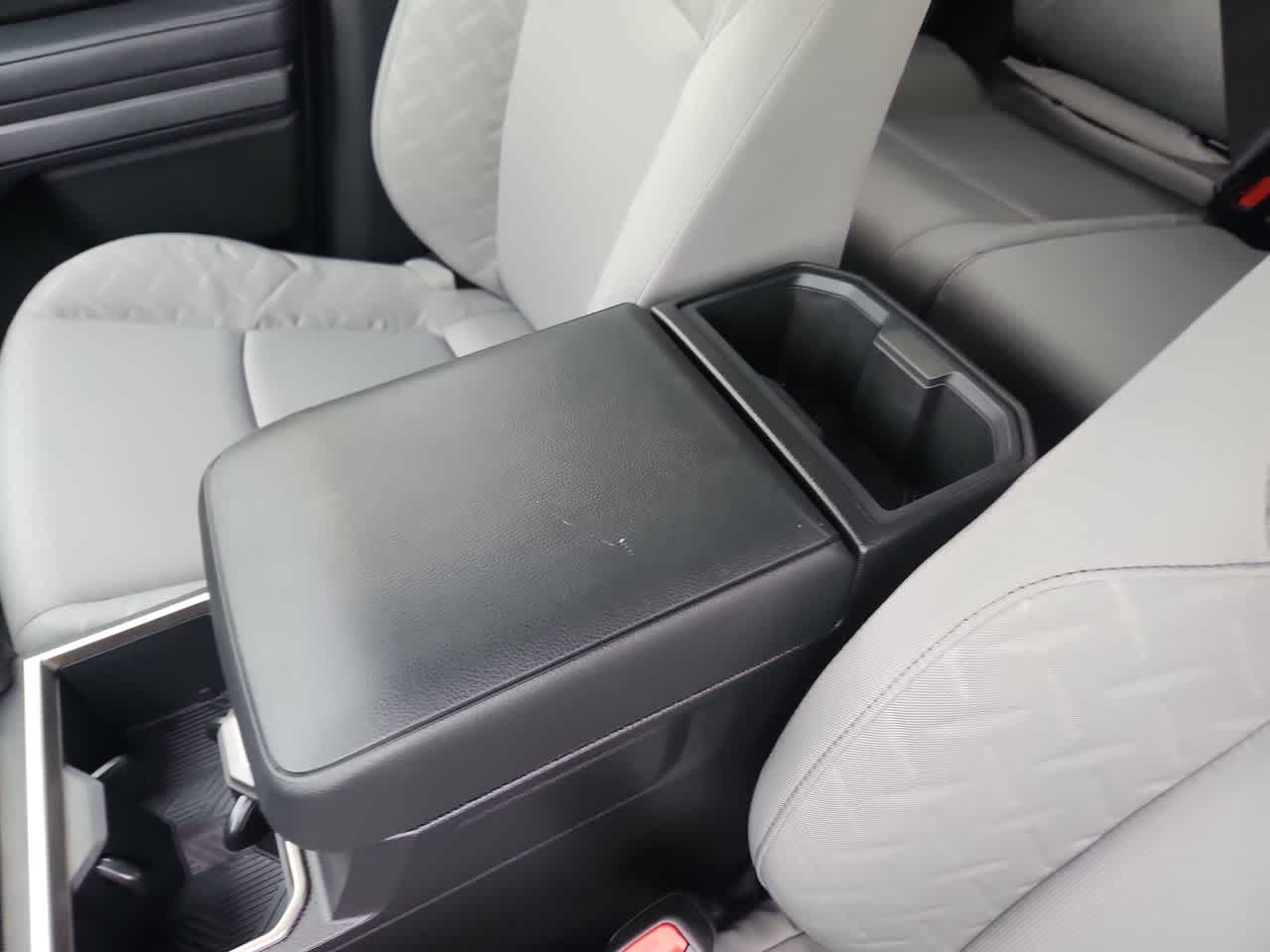 Thumbnail: 2025 Toyota Tacoma - 20