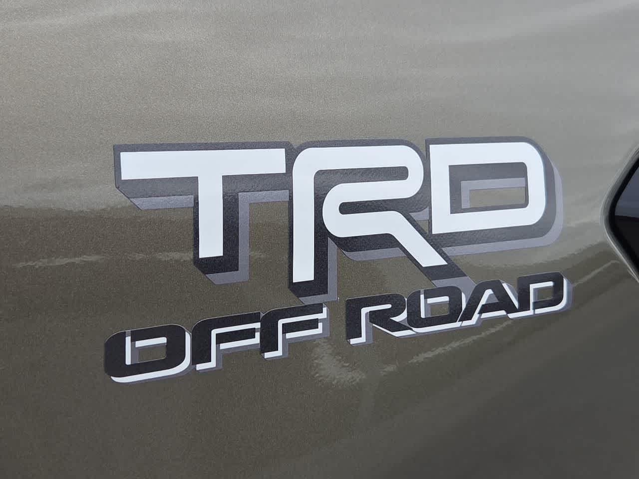 Thumbnail: 2026 Toyota Tacoma - 11