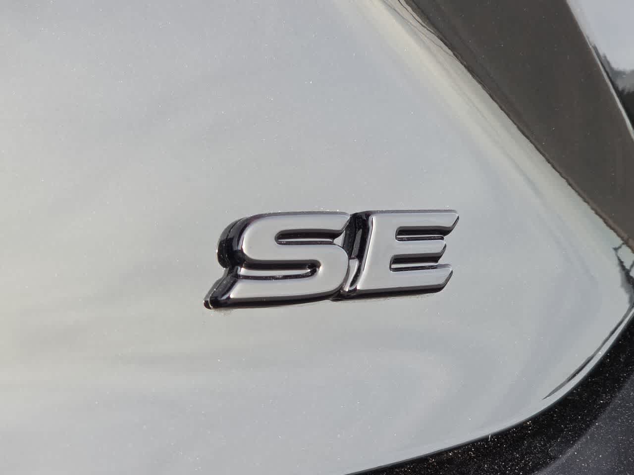 Thumbnail: 2026 Toyota Camry - 11