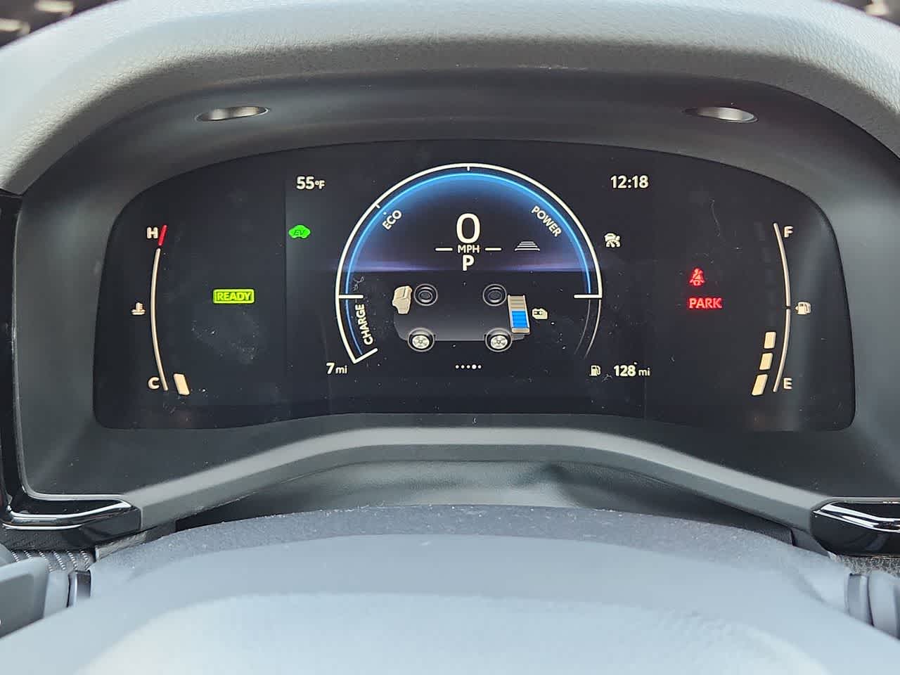 Thumbnail: 2026 Toyota Camry - 22