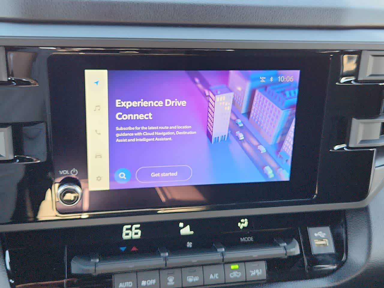 Thumbnail: 2026 Toyota Tundra - 24