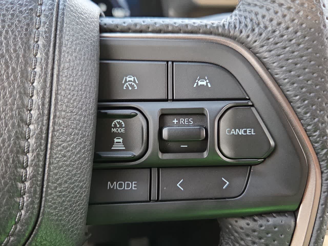 Thumbnail: 2026 Toyota Tacoma - 23