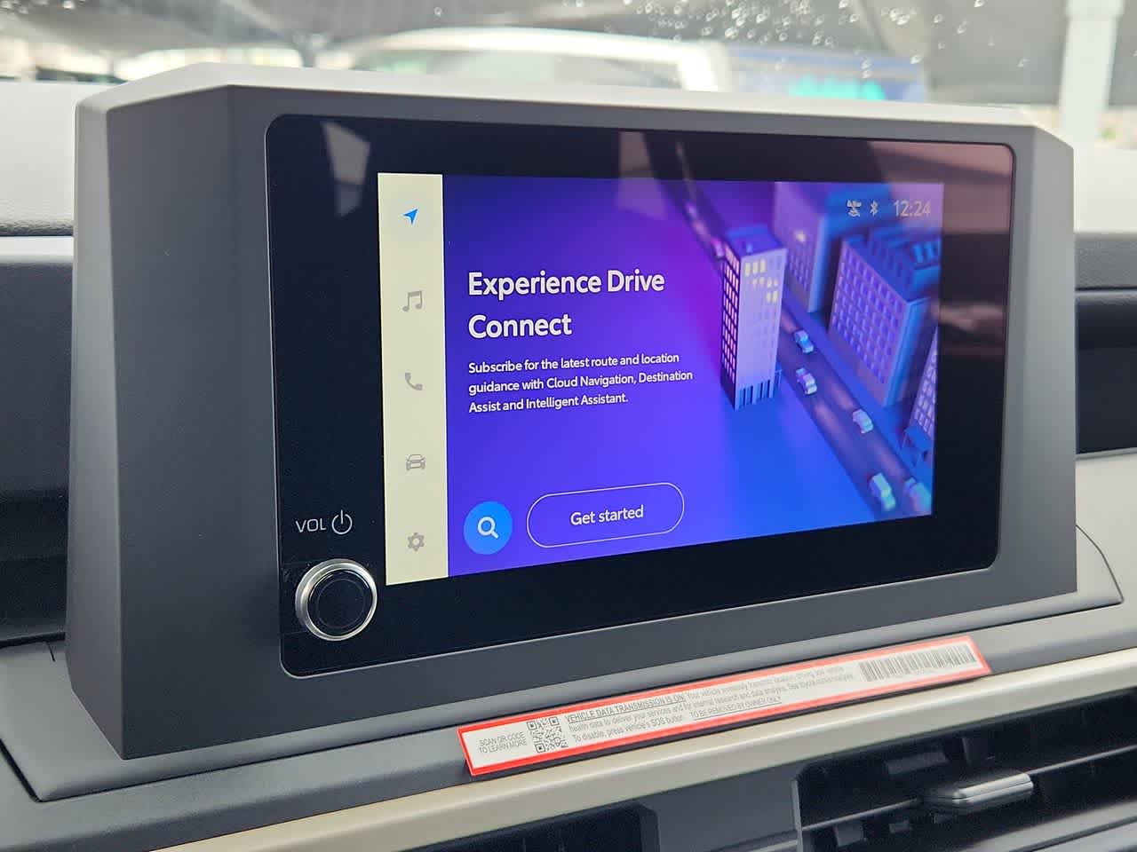 Thumbnail: 2026 Toyota Tacoma - 24