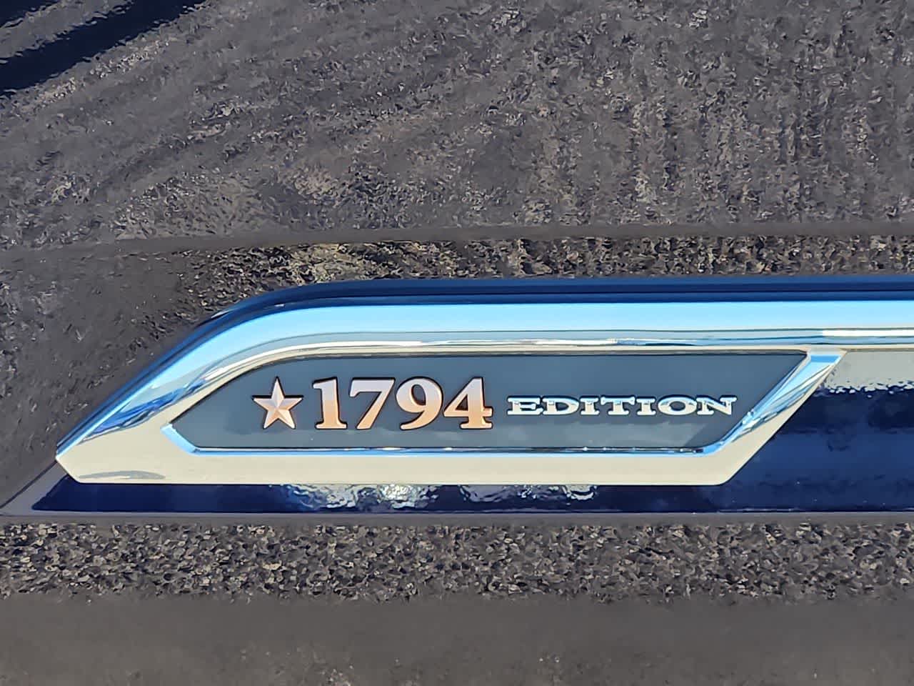 Thumbnail: 2026 Toyota Tundra - 11