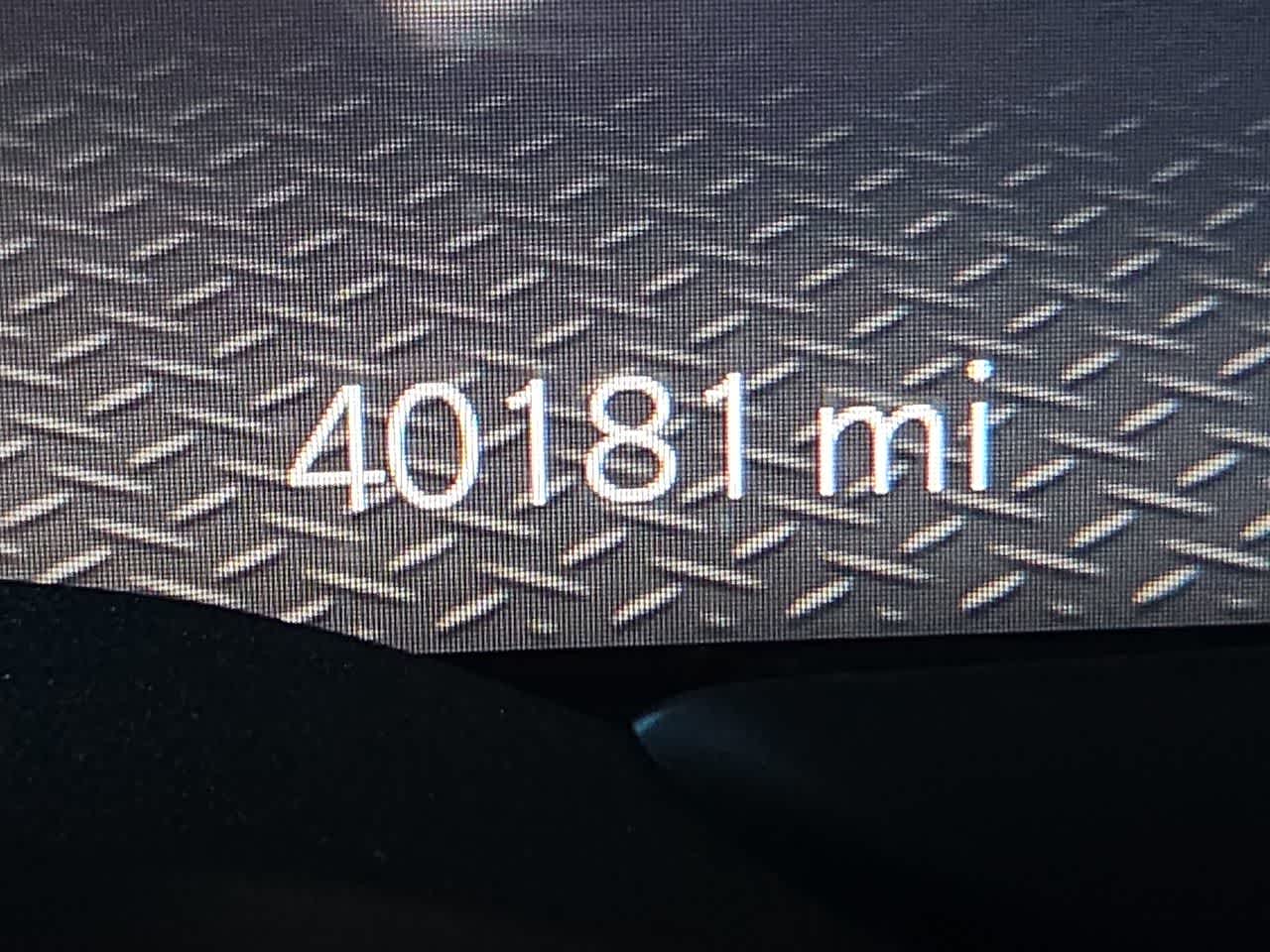 Thumbnail: 2023 RAM 1500 - 22