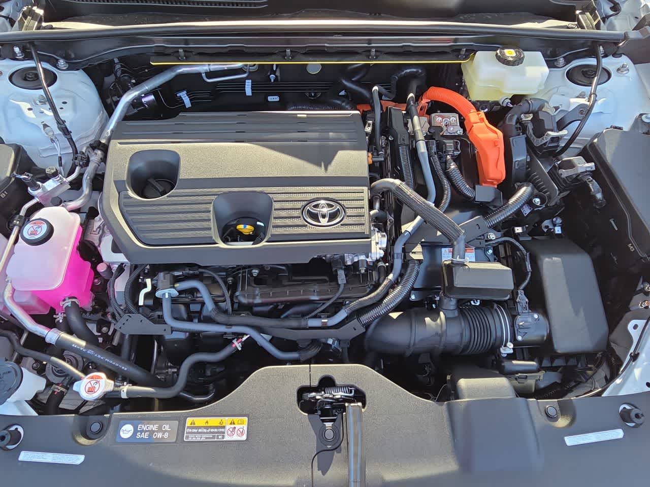 Thumbnail: 2026 Toyota Crown - 13