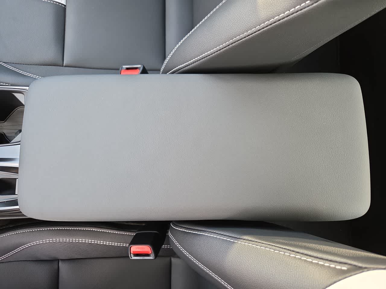 Thumbnail: 2026 Toyota Camry - 20