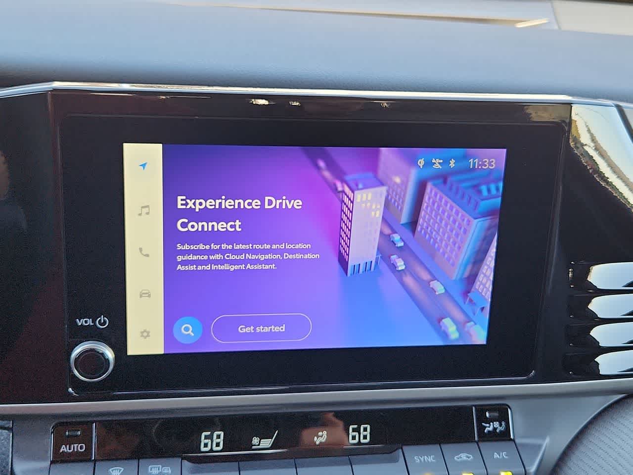 Thumbnail: 2026 Toyota Camry - 24