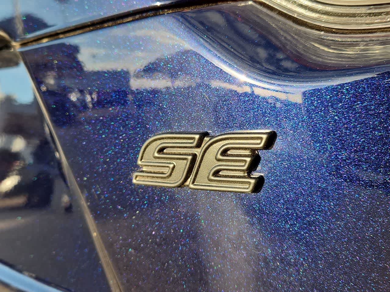 Thumbnail: 2026 Toyota Corolla - 11