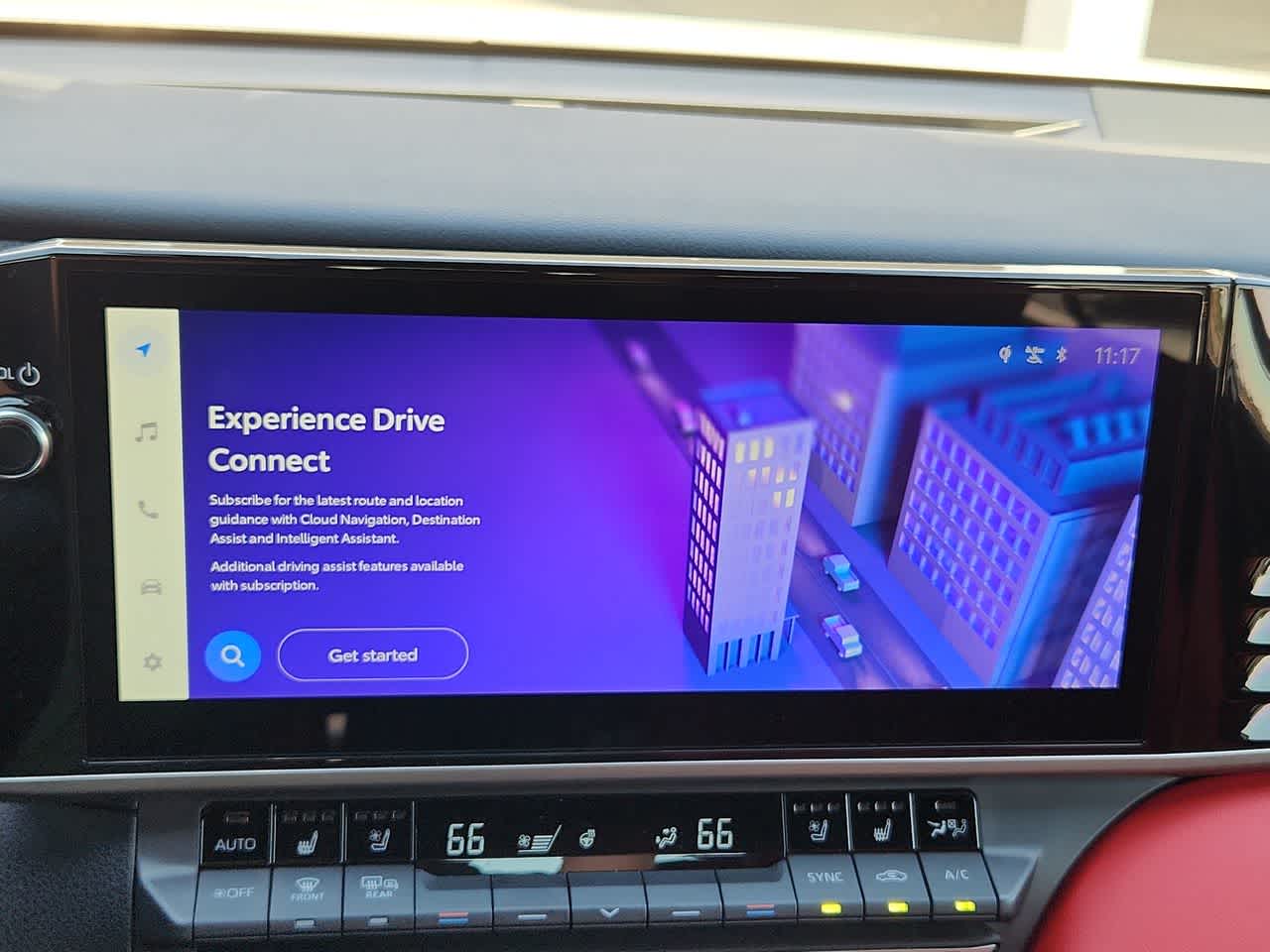 Thumbnail: 2026 Toyota Camry - 24