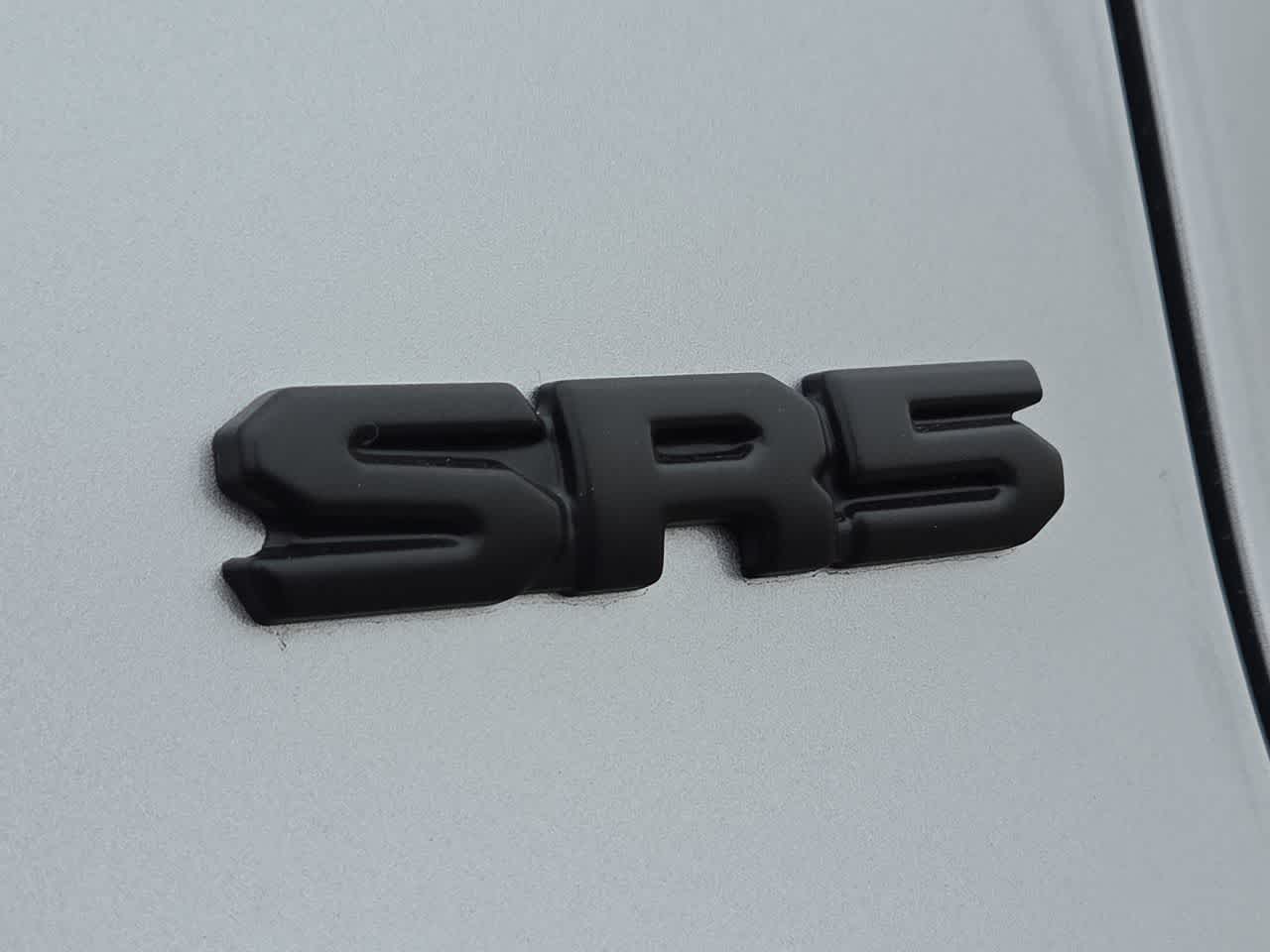 Thumbnail: 2026 Toyota Tacoma - 11