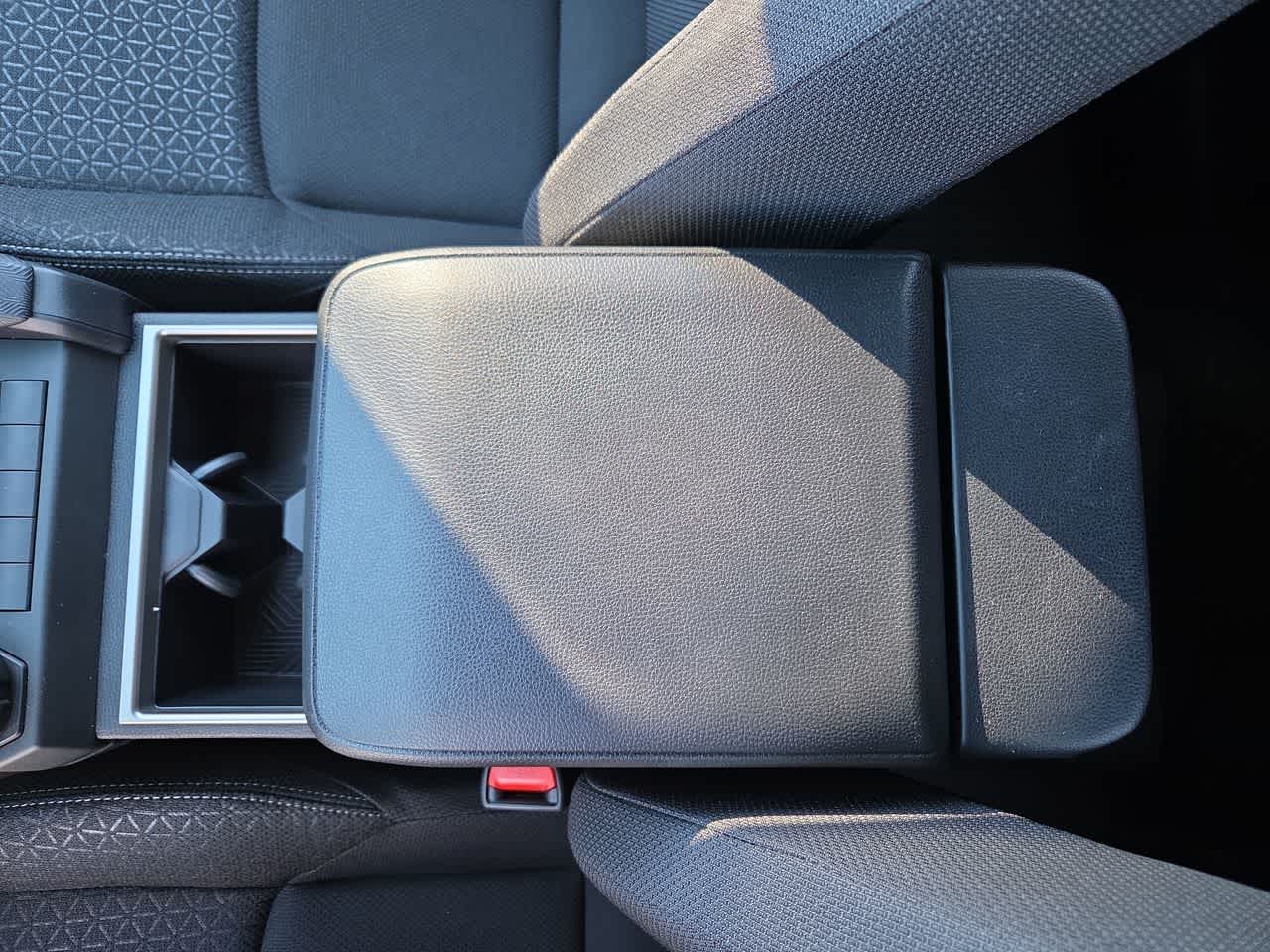 Thumbnail: 2026 Toyota 4Runner - 20