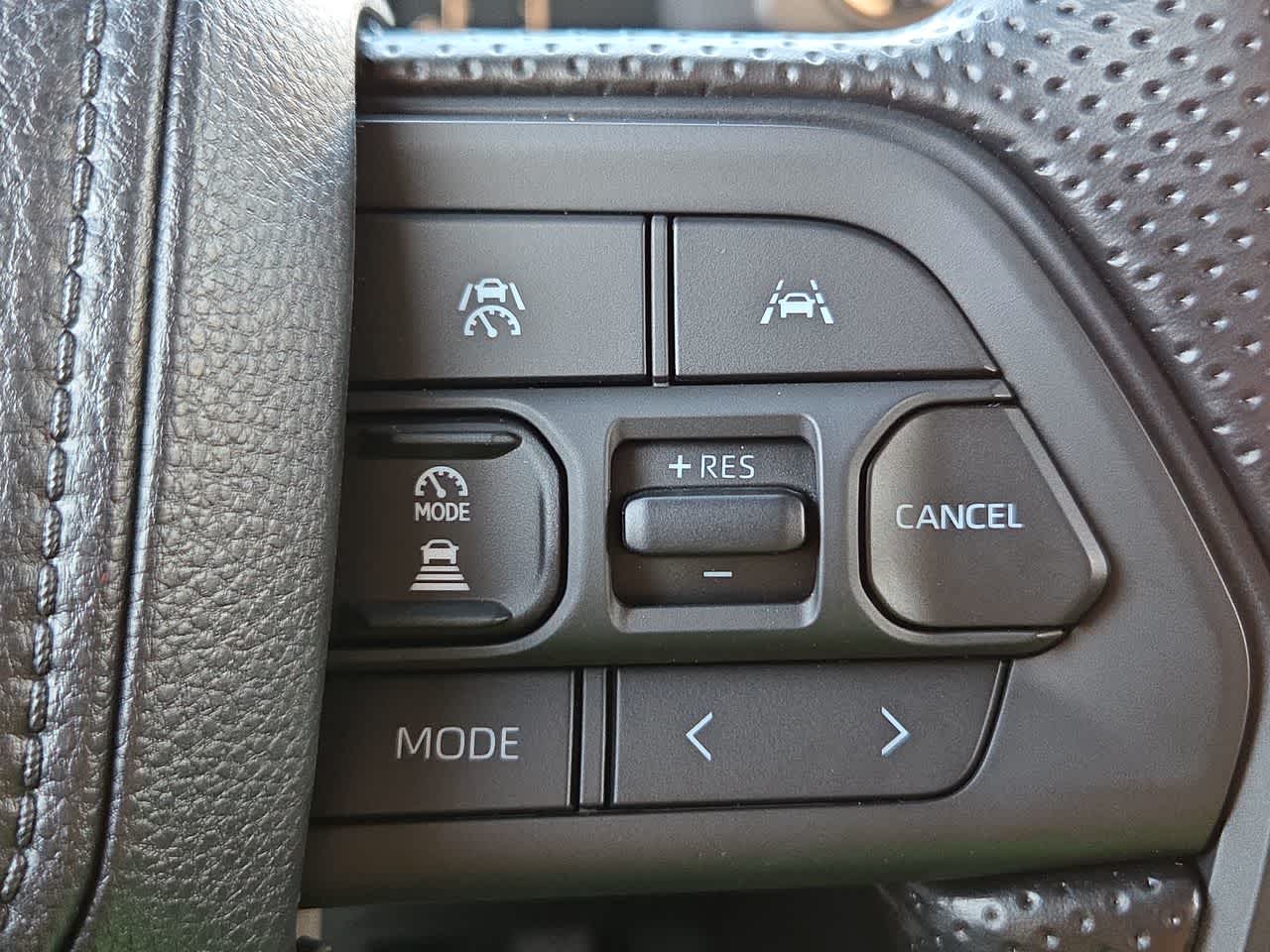 Thumbnail: 2026 Toyota Tacoma - 23