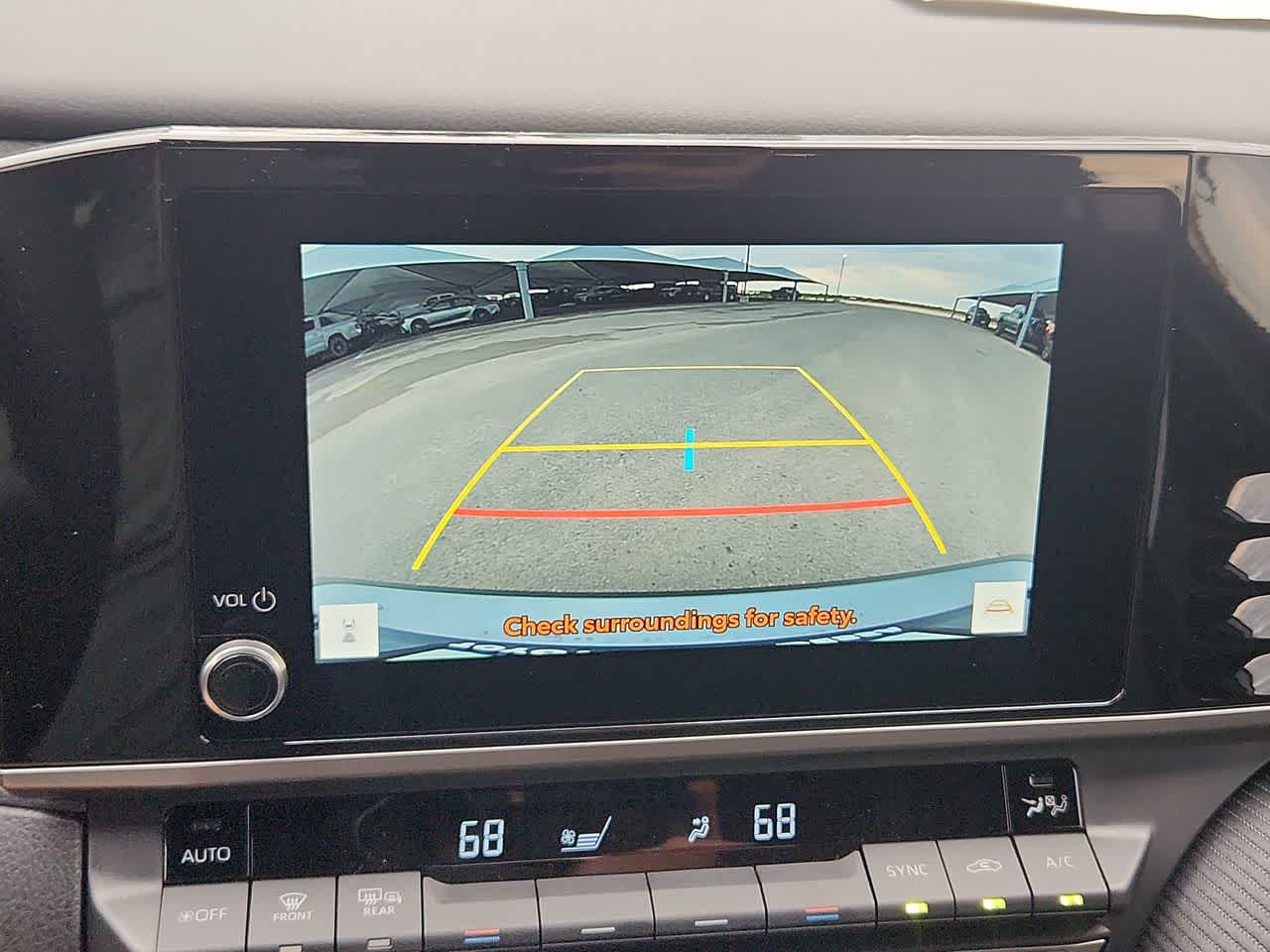 Thumbnail: 2026 Toyota Camry - 25