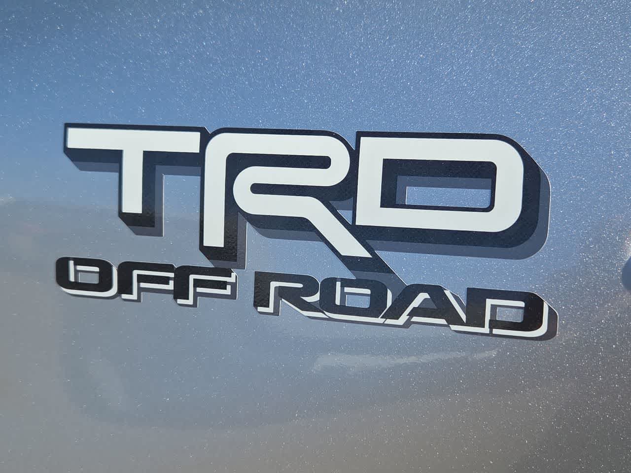 Thumbnail: 2026 Toyota Tacoma - 11