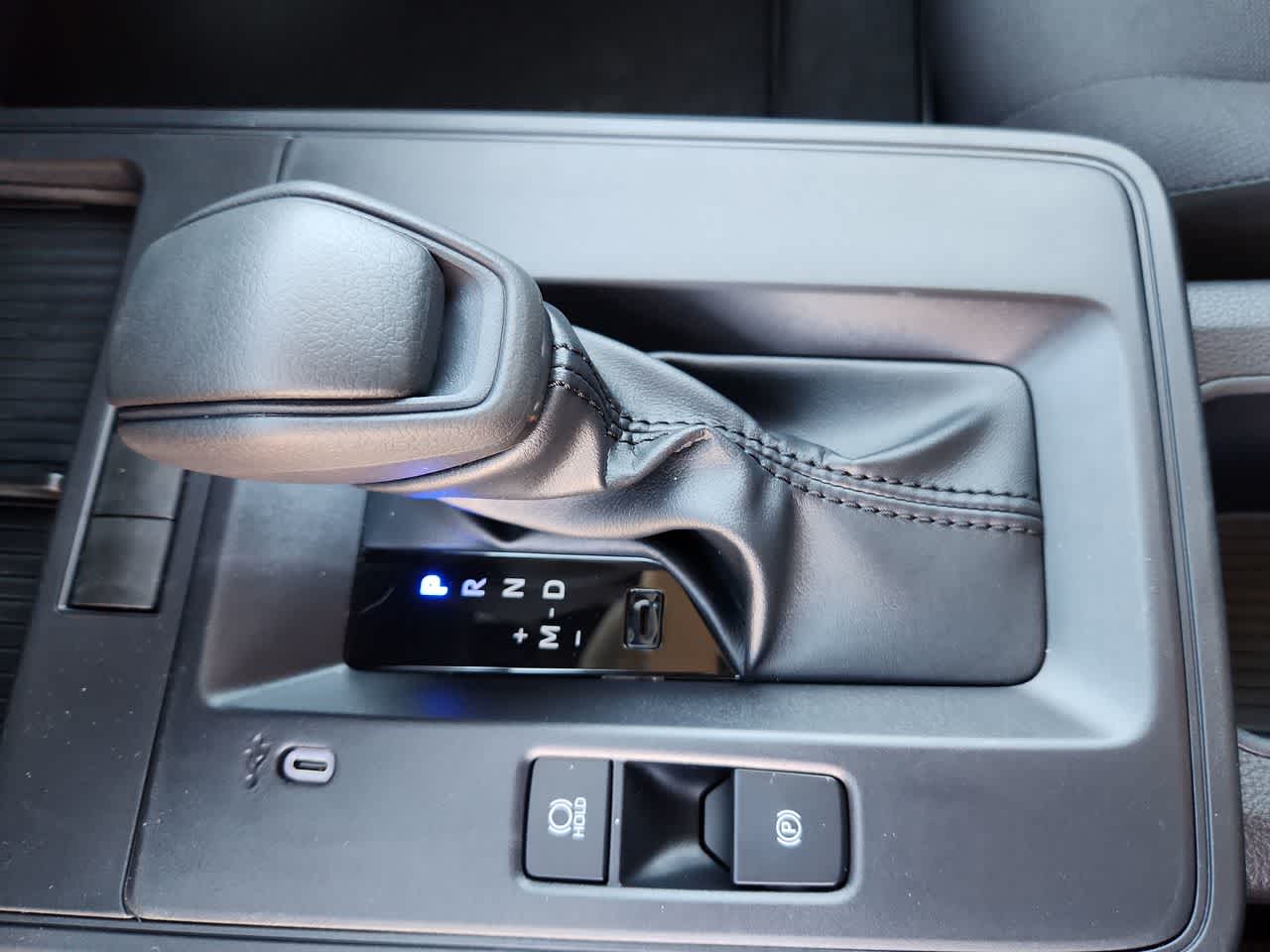 Thumbnail: 2026 Toyota Corolla Cross - 21