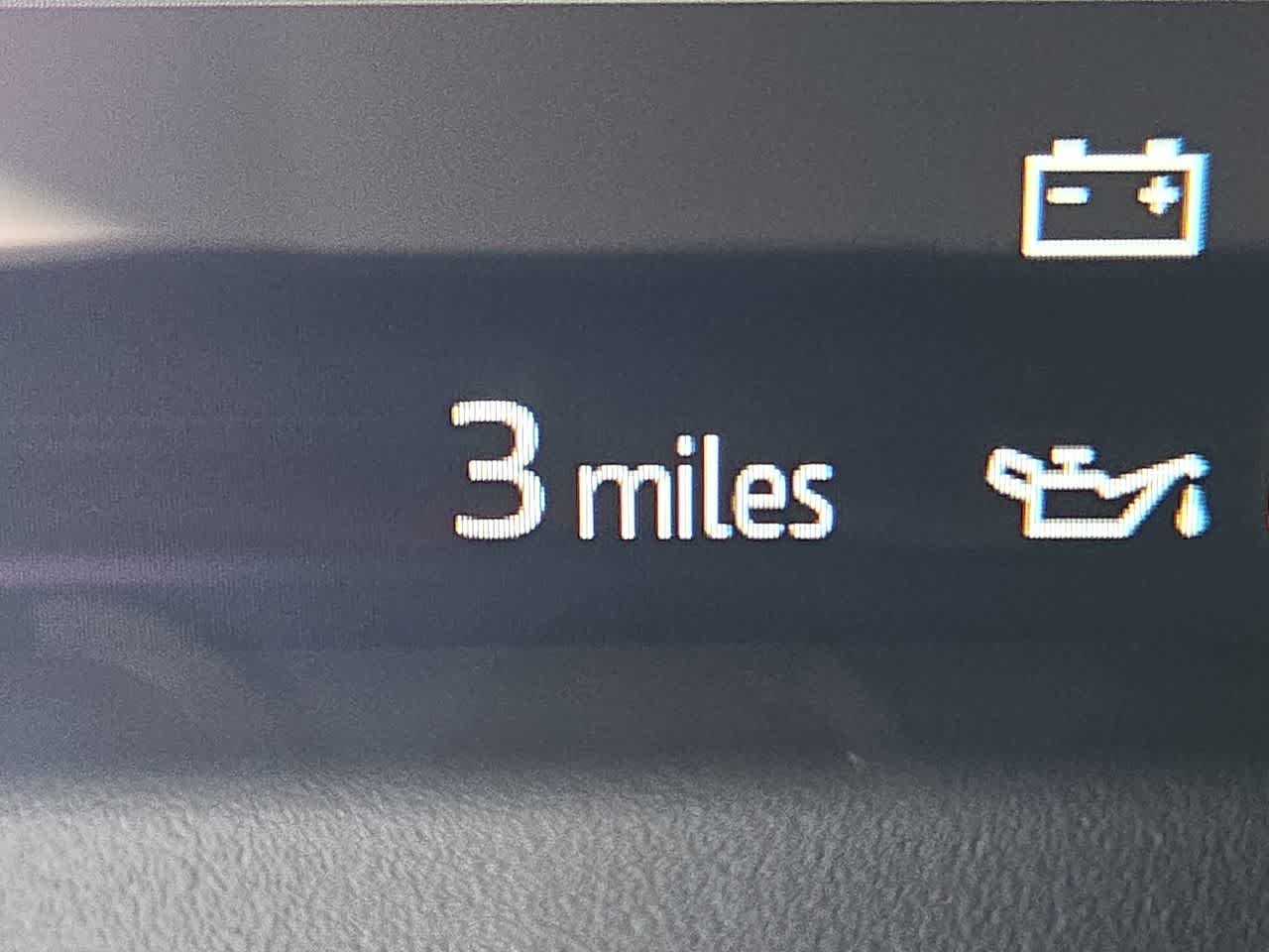 Thumbnail: 2026 Toyota Tundra - 22