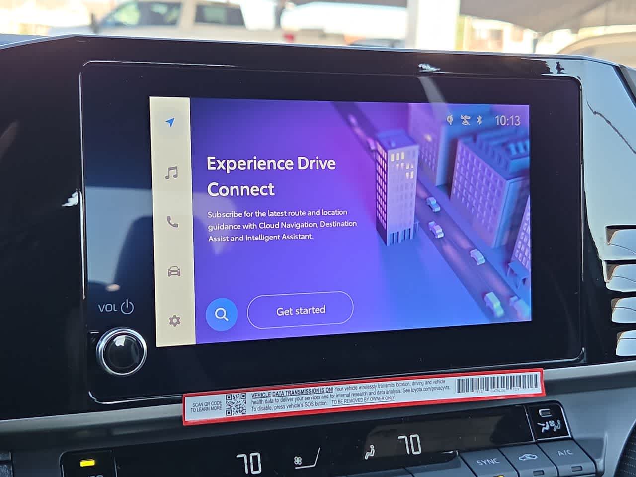 Thumbnail: 2026 Toyota Camry - 24