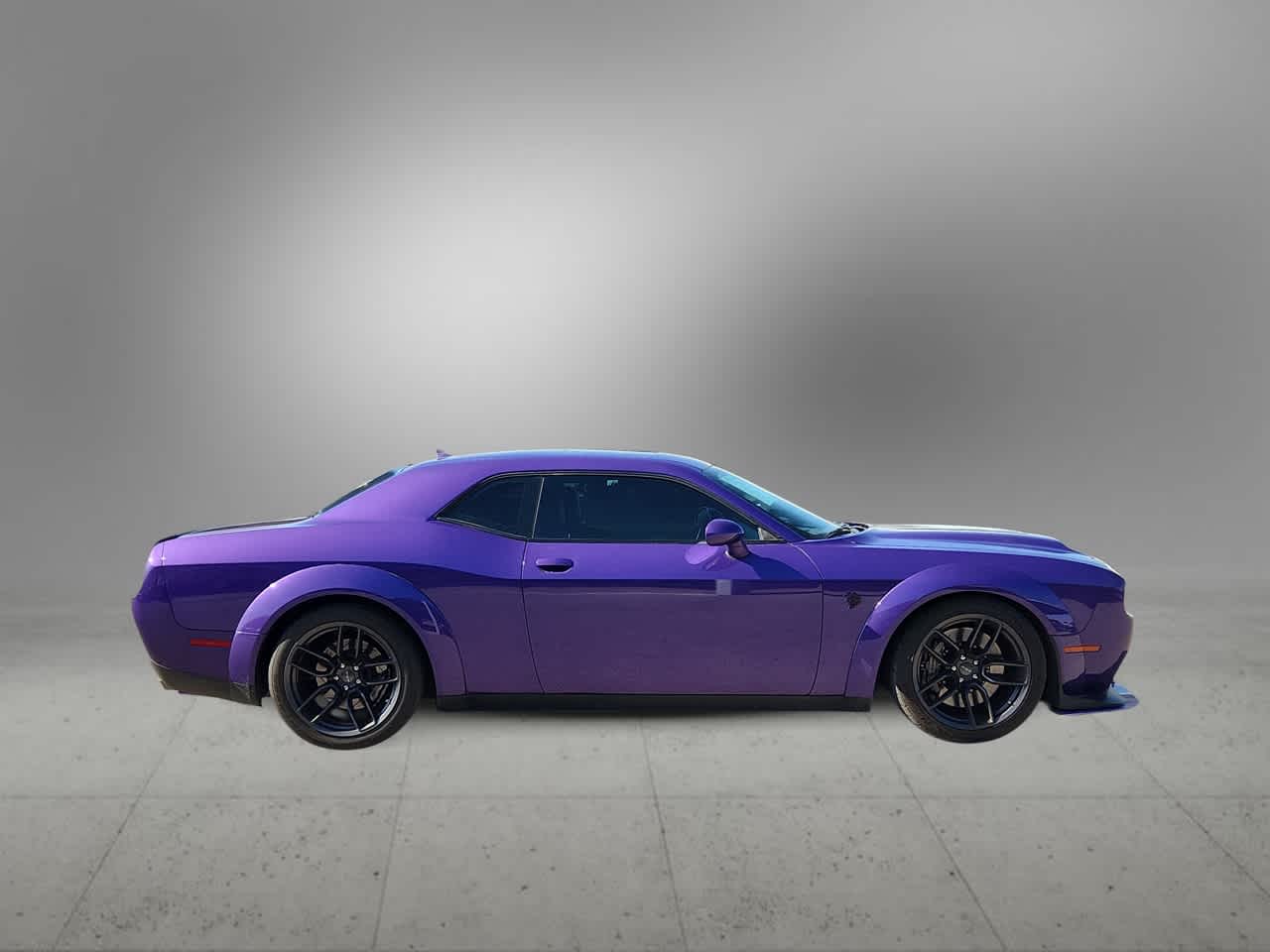 Thumbnail: 2019 Dodge Challenger - 9
