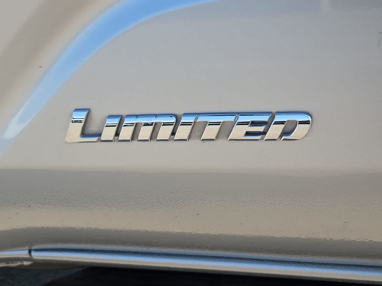 Thumbnail: 2024 Toyota Tacoma - 11