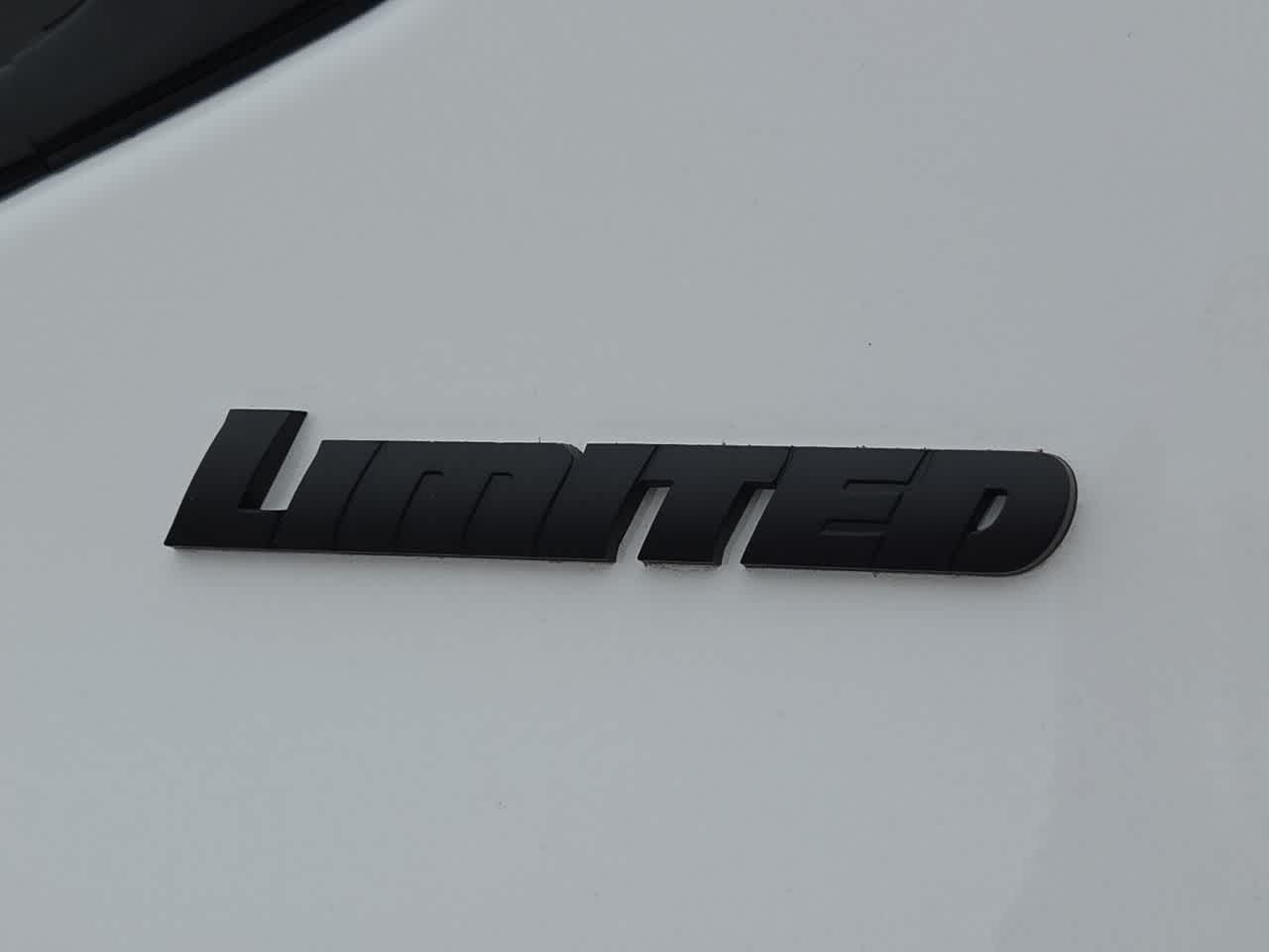 Thumbnail: 2026 Toyota Tundra - 11