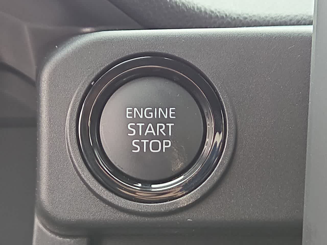 Thumbnail: 2026 Toyota Tacoma - 23