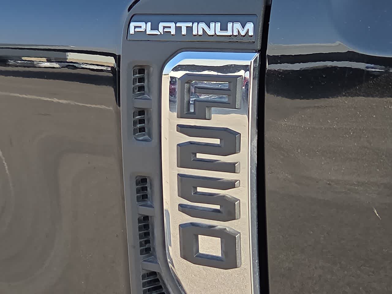 Thumbnail: 2024 Ford Econoline - 11