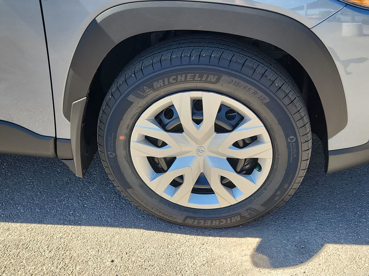 Thumbnail: 2026 Toyota Corolla Cross - 12