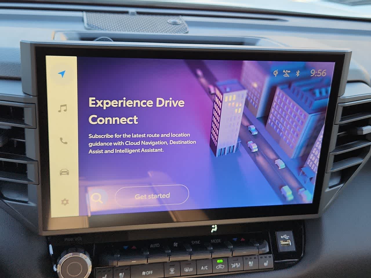 Thumbnail: 2026 Toyota Tundra - 24