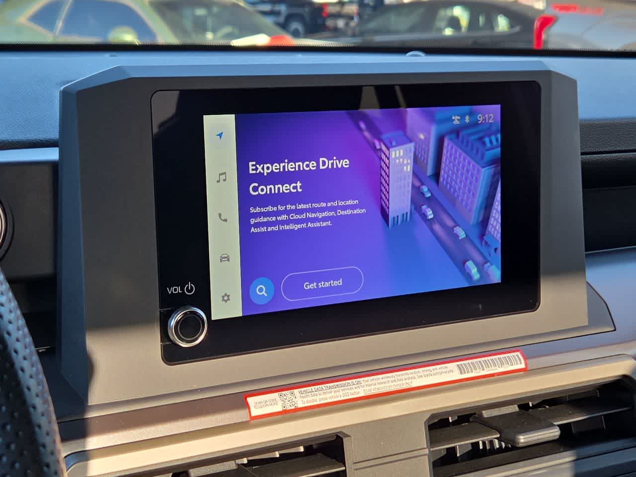 Thumbnail: 2026 Toyota Tacoma - 24