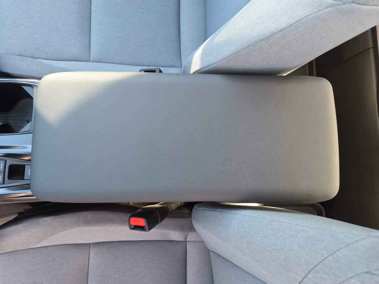 Thumbnail: 2026 Toyota Camry - 20