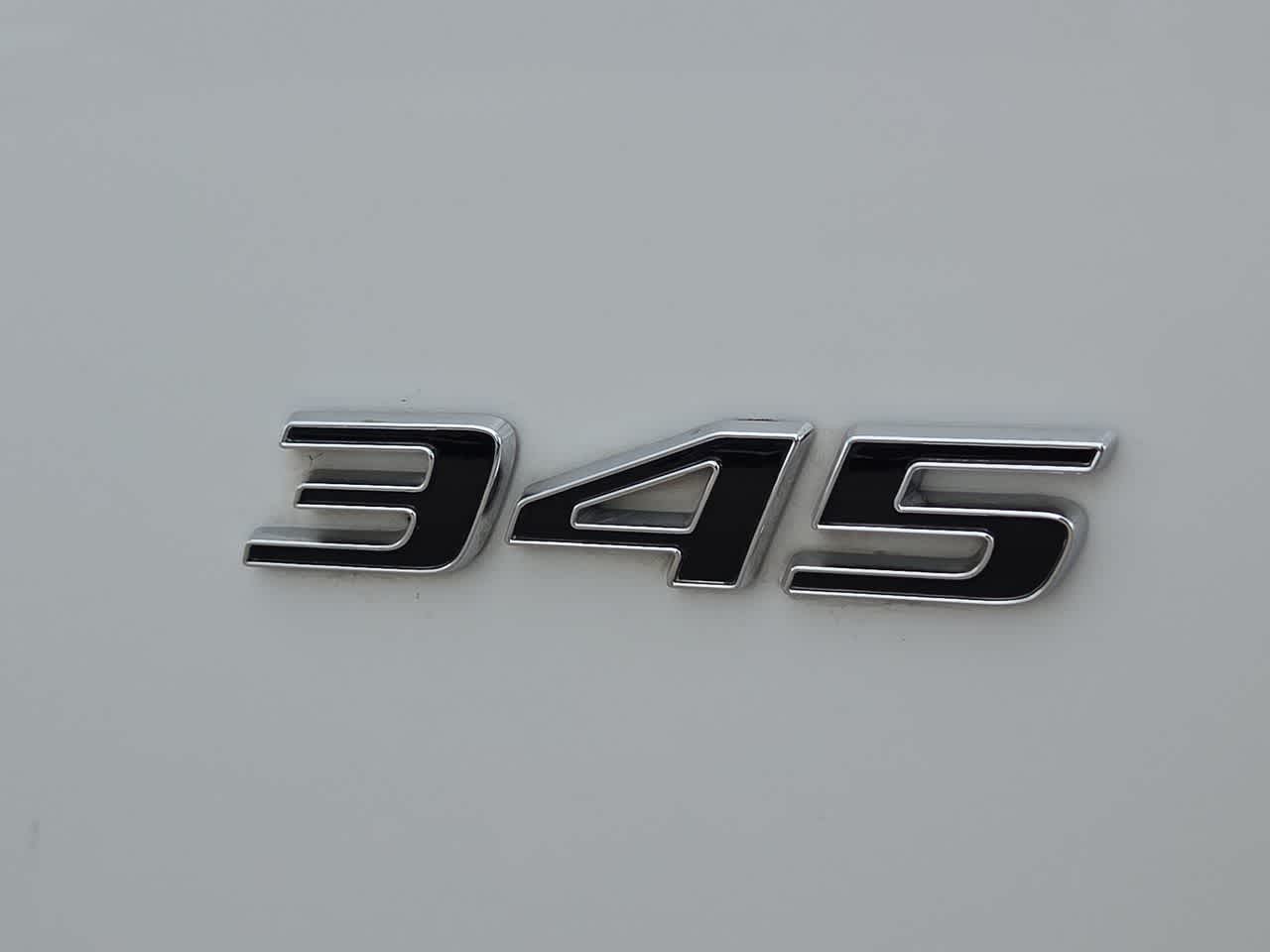 Thumbnail: 2023 Dodge Charger - 10