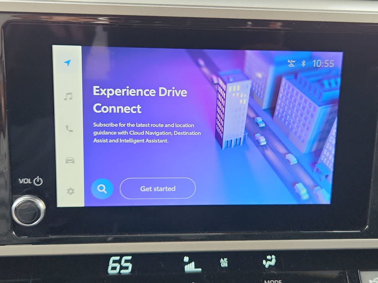Thumbnail: 2025 Toyota Tundra - 24