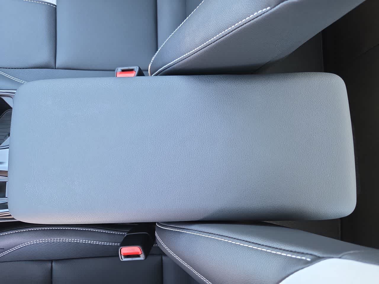 Thumbnail: 2026 Toyota Camry - 20