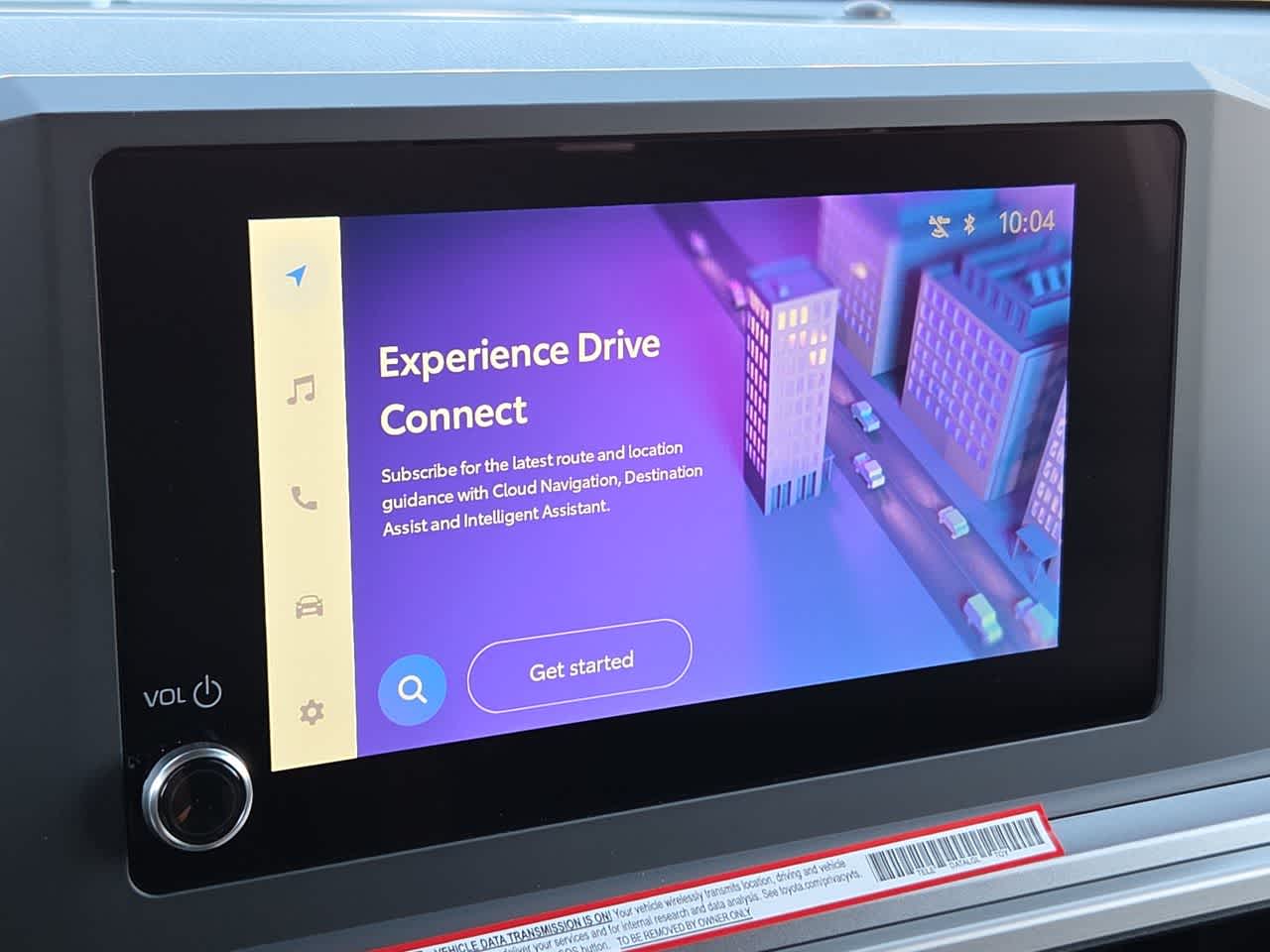 Thumbnail: 2026 Toyota 4Runner - 24