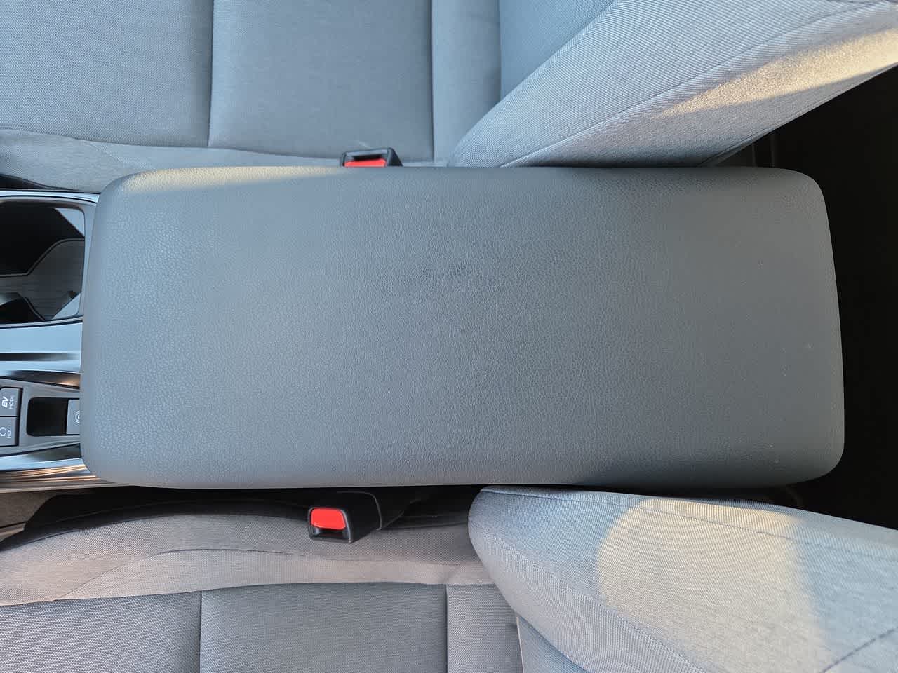 Thumbnail: 2026 Toyota Camry - 20