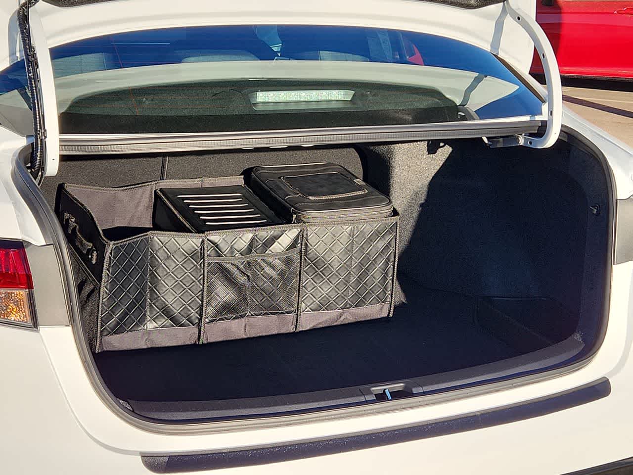 Thumbnail: 2026 Toyota Corolla - 23