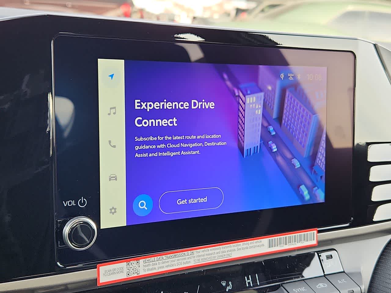 Thumbnail: 2026 Toyota Camry - 23