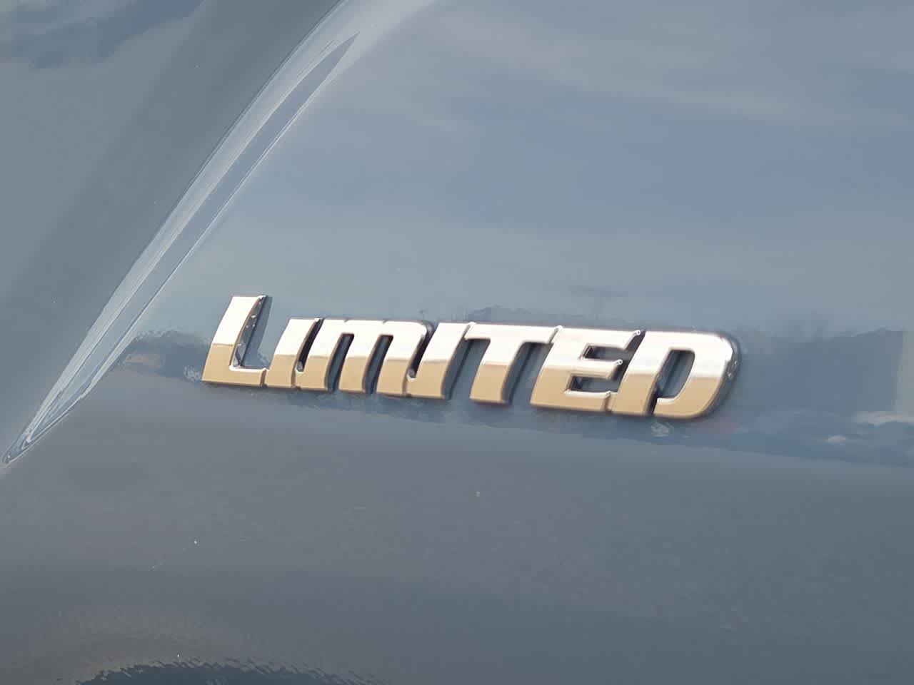 Thumbnail: 2026 Toyota 4Runner - 11