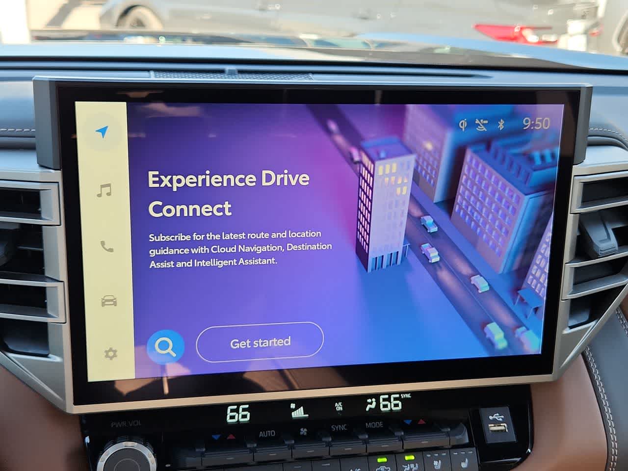 Thumbnail: 2026 Toyota Tundra - 24