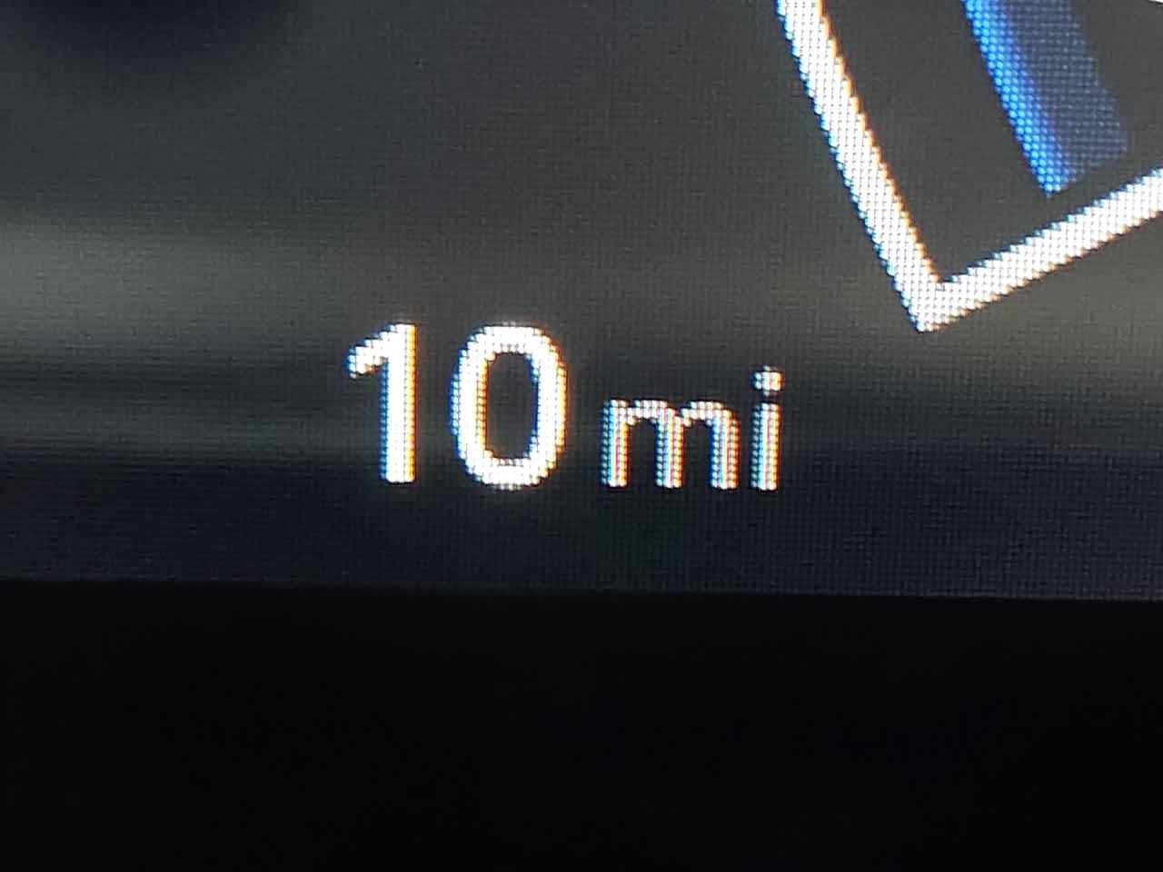 Thumbnail: 2026 Toyota Camry - 21