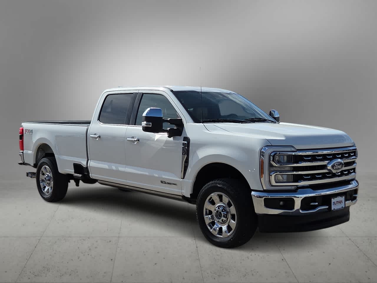 Thumbnail: 2023 Ford Econoline - 2